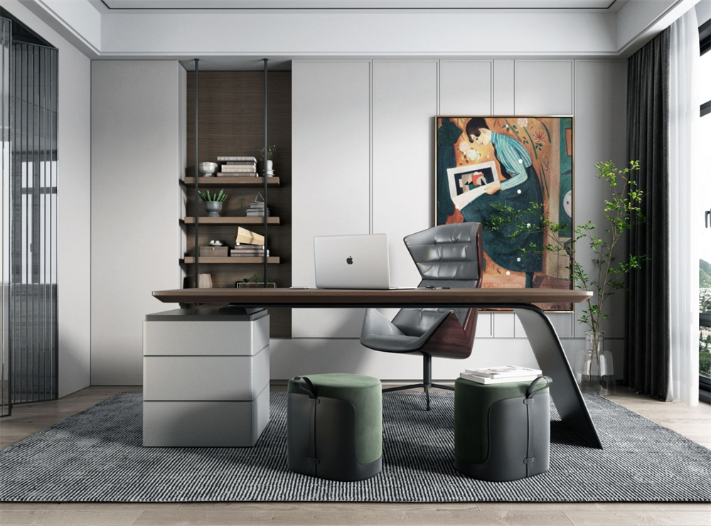 品尊工匠做整木定制怎么樣？(圖2)