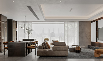 接整木定制工程單要什么條件？