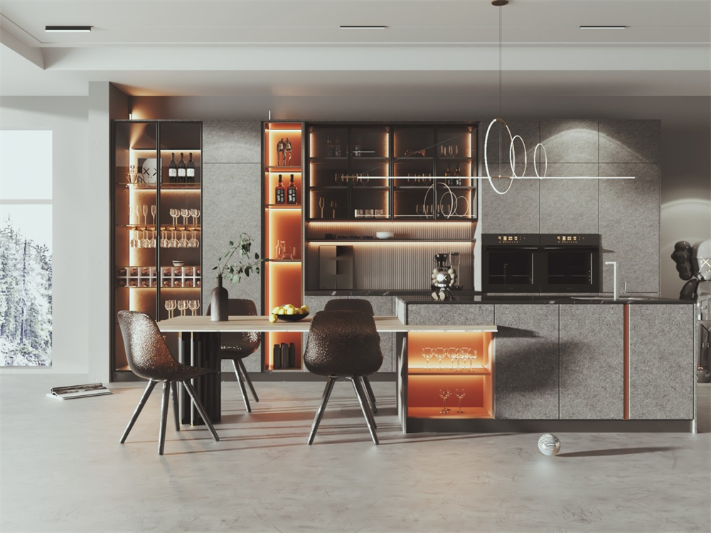 定制家居.jpg 定制家居.jpg